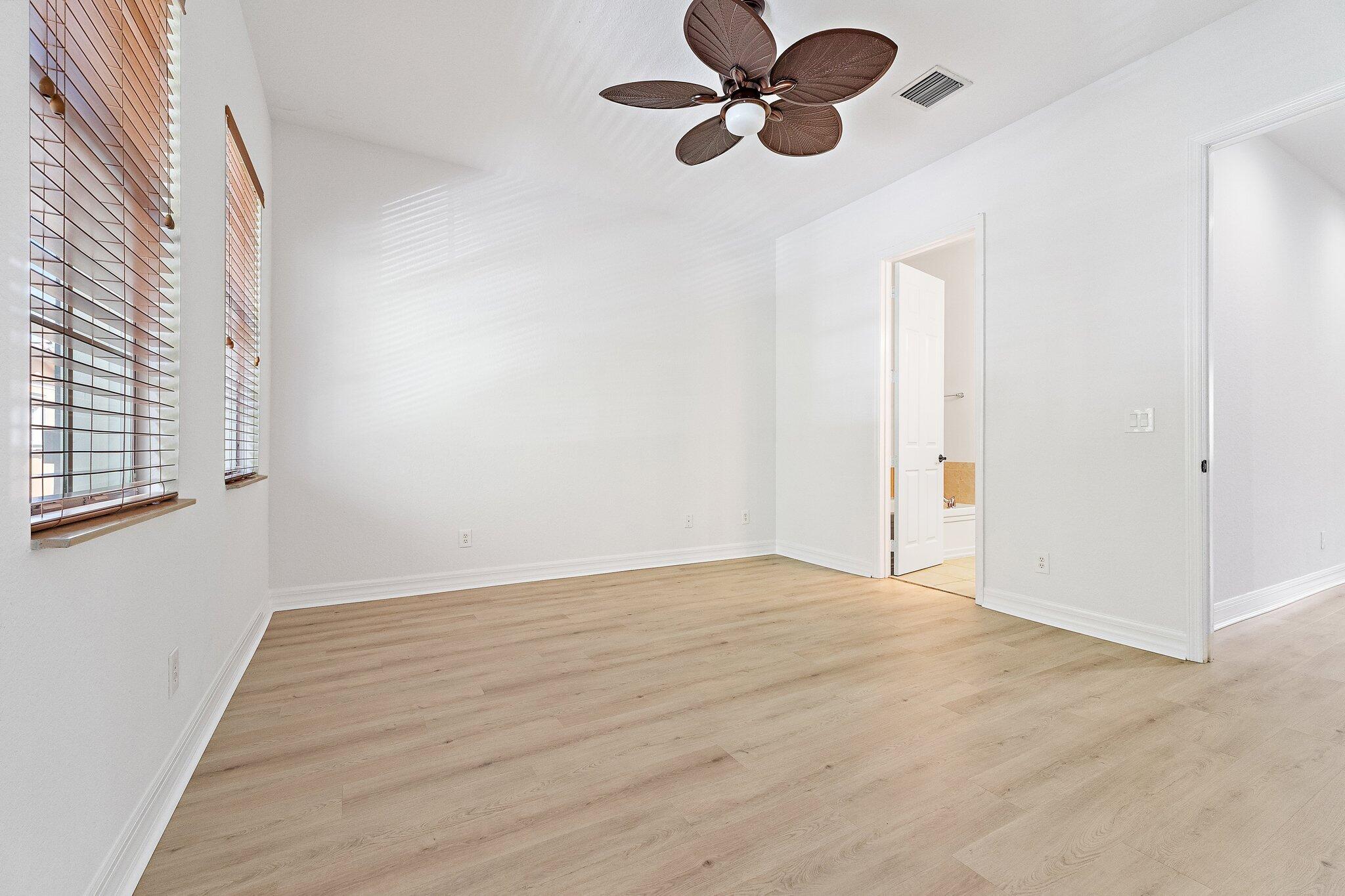 150 Lismore, Jupiter FL 33458