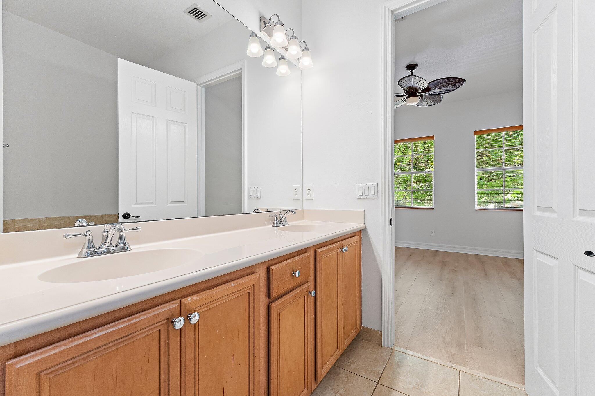 150 Lismore, Jupiter FL 33458