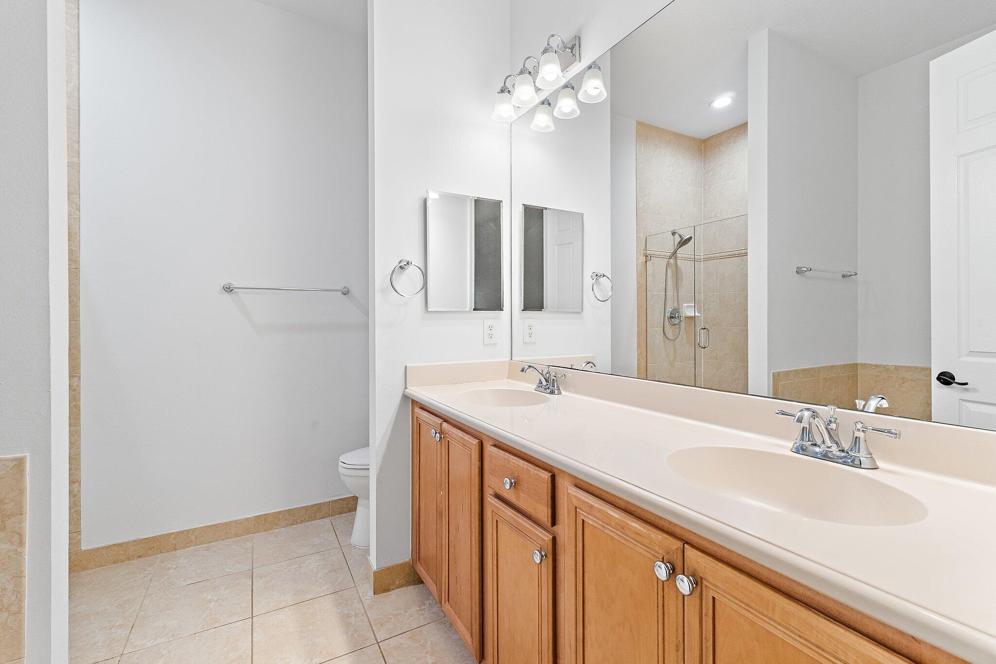 150 Lismore, Jupiter FL 33458