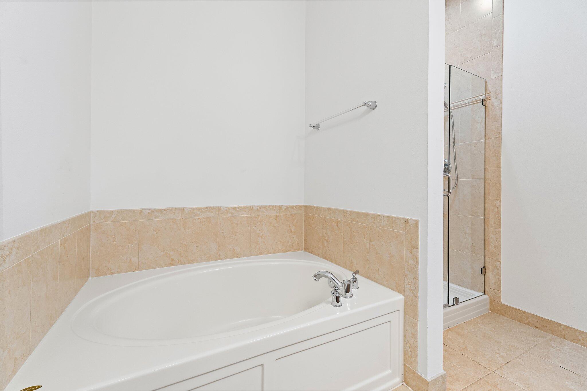 150 Lismore, Jupiter FL 33458
