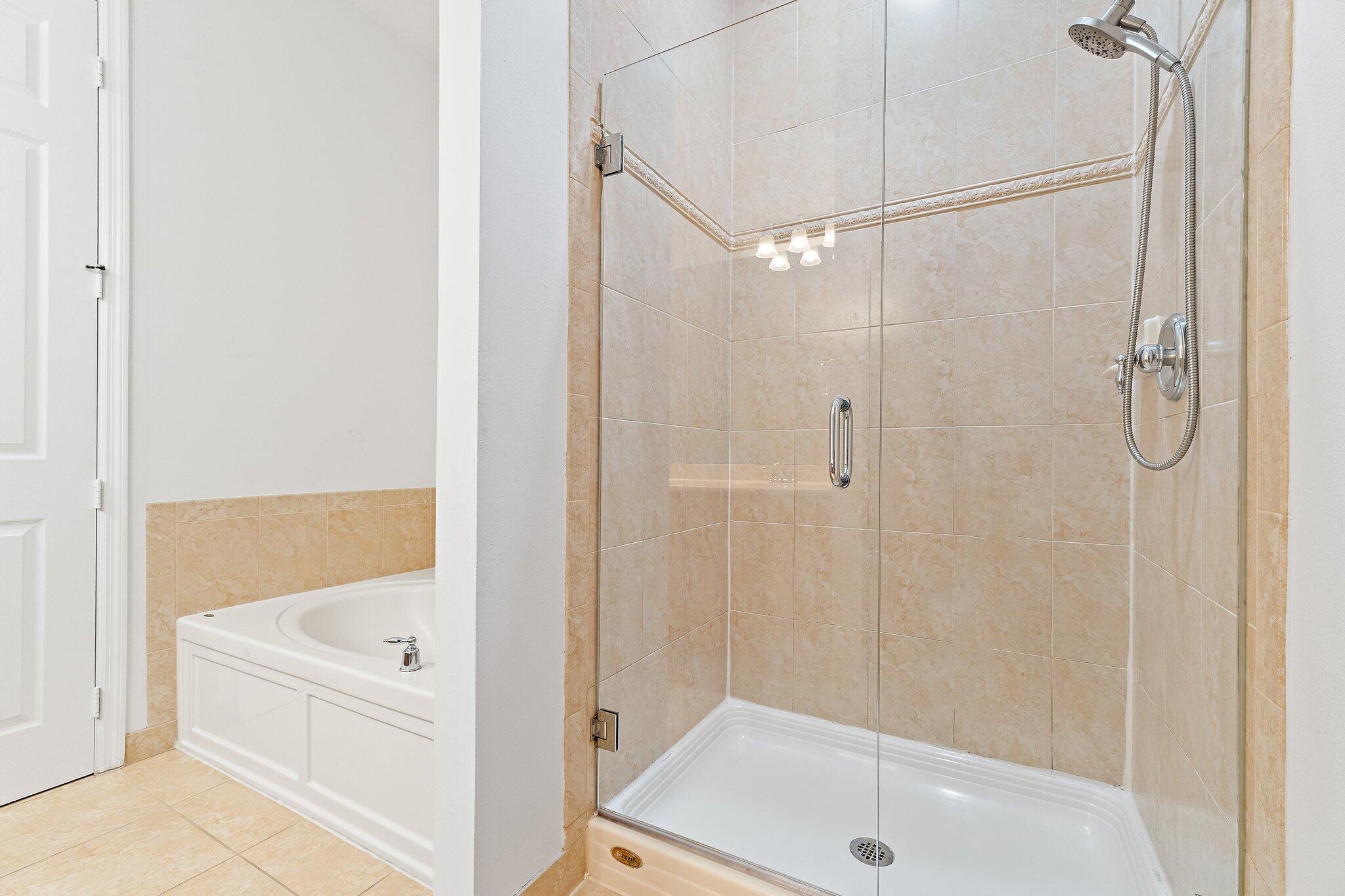 150 Lismore, Jupiter FL 33458