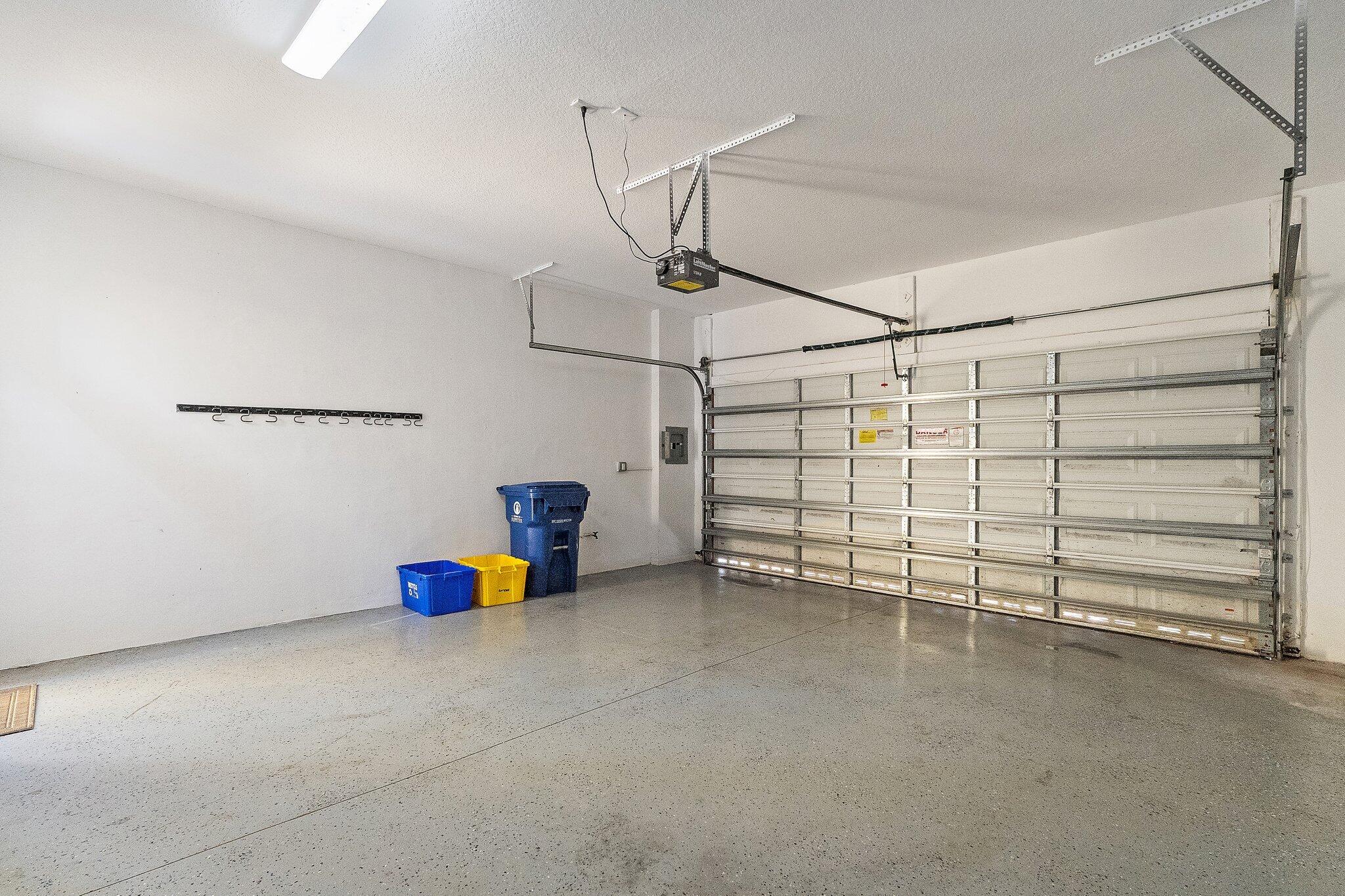 150 Lismore, Jupiter FL 33458