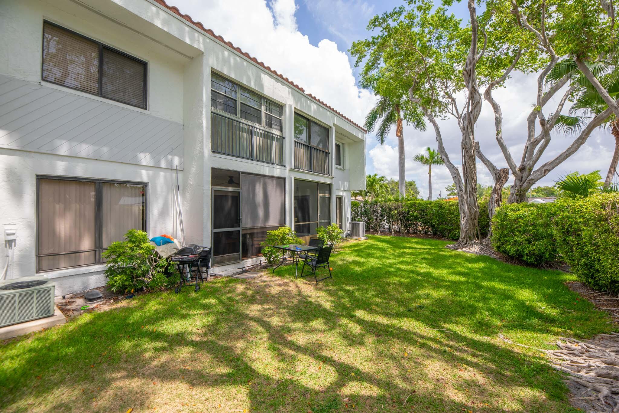 5201 NE 14th #3, Fort Lauderdale FL 33334