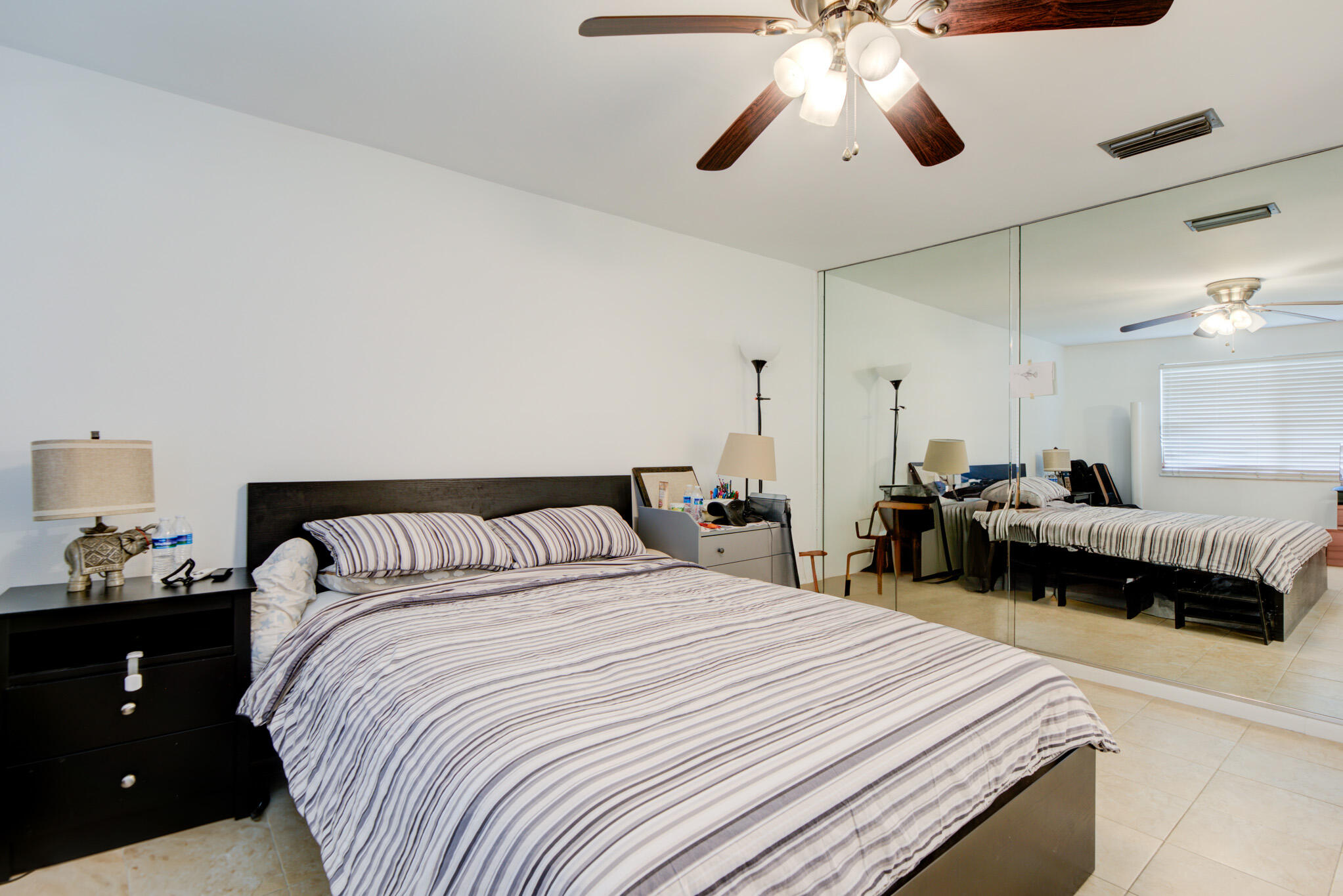 5201 NE 14th #3, Fort Lauderdale FL 33334
