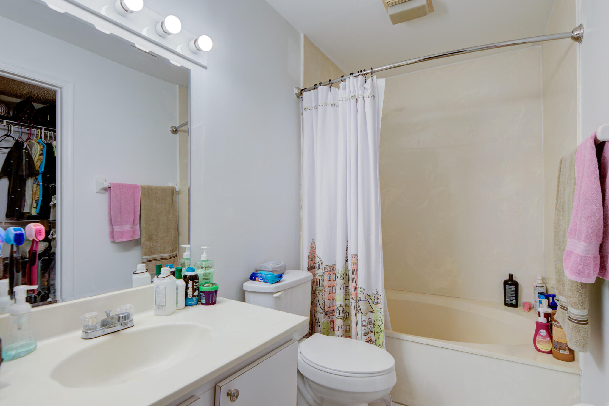5201 NE 14th #3, Fort Lauderdale FL 33334