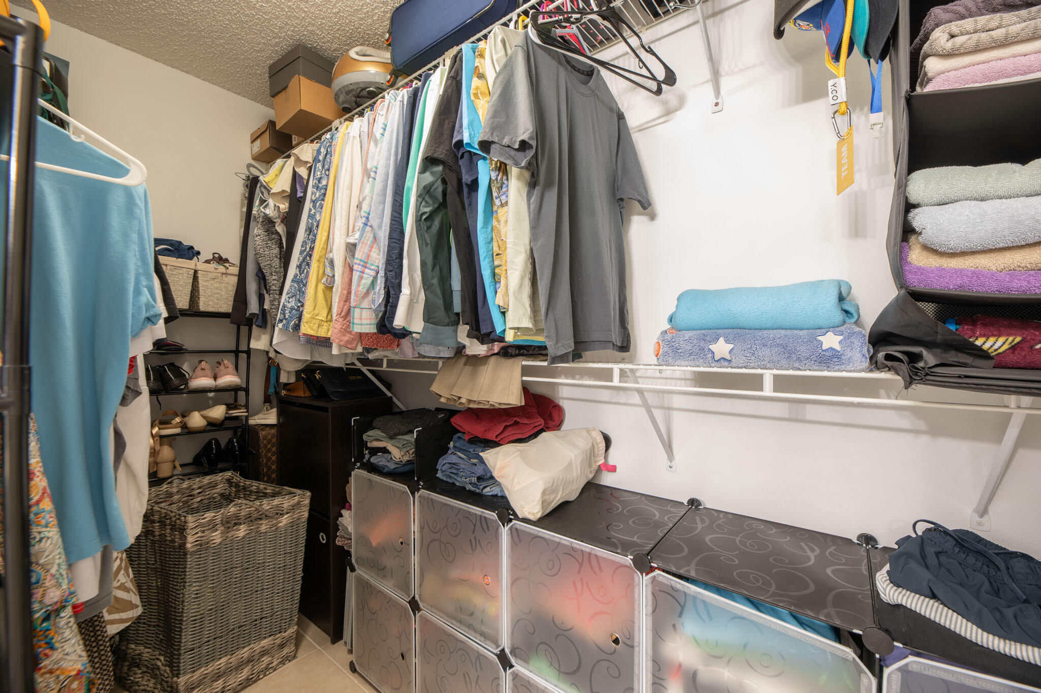 5201 NE 14th #3, Fort Lauderdale FL 33334