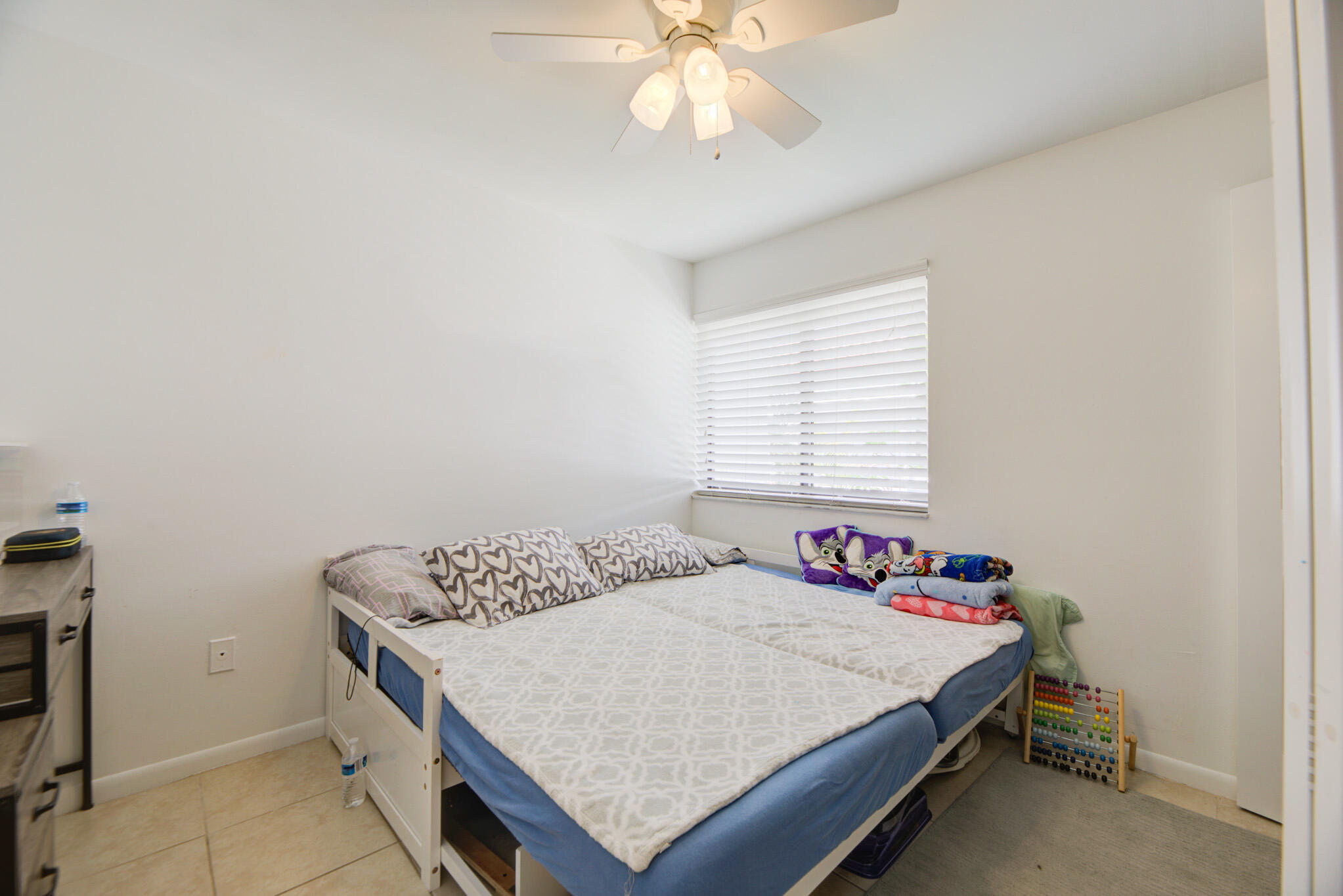 5201 NE 14th #3, Fort Lauderdale FL 33334