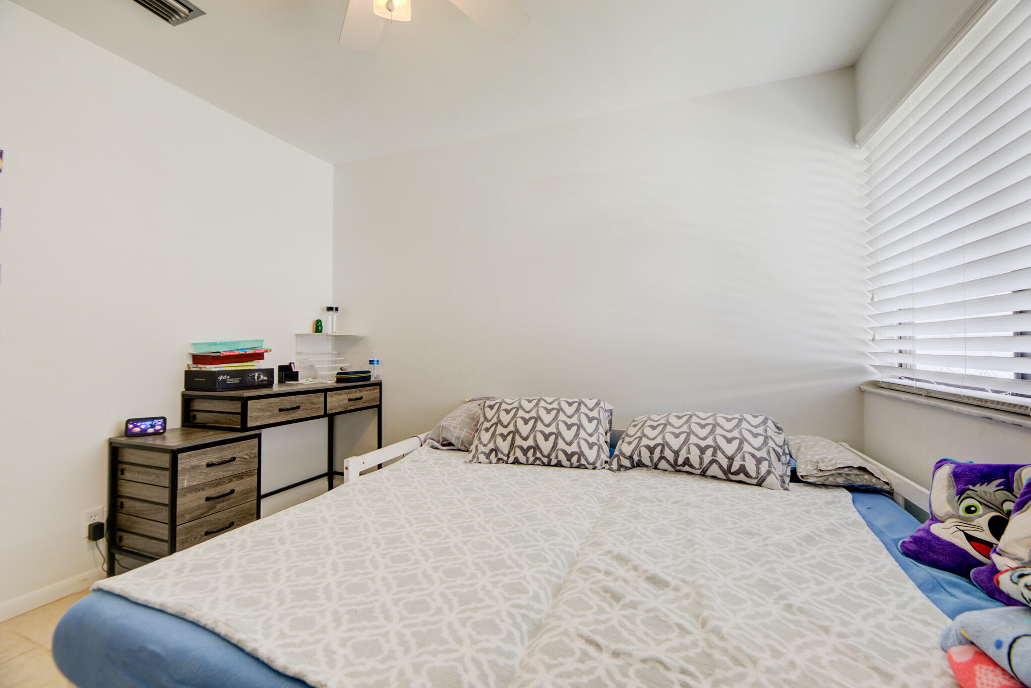 5201 NE 14th #3, Fort Lauderdale FL 33334