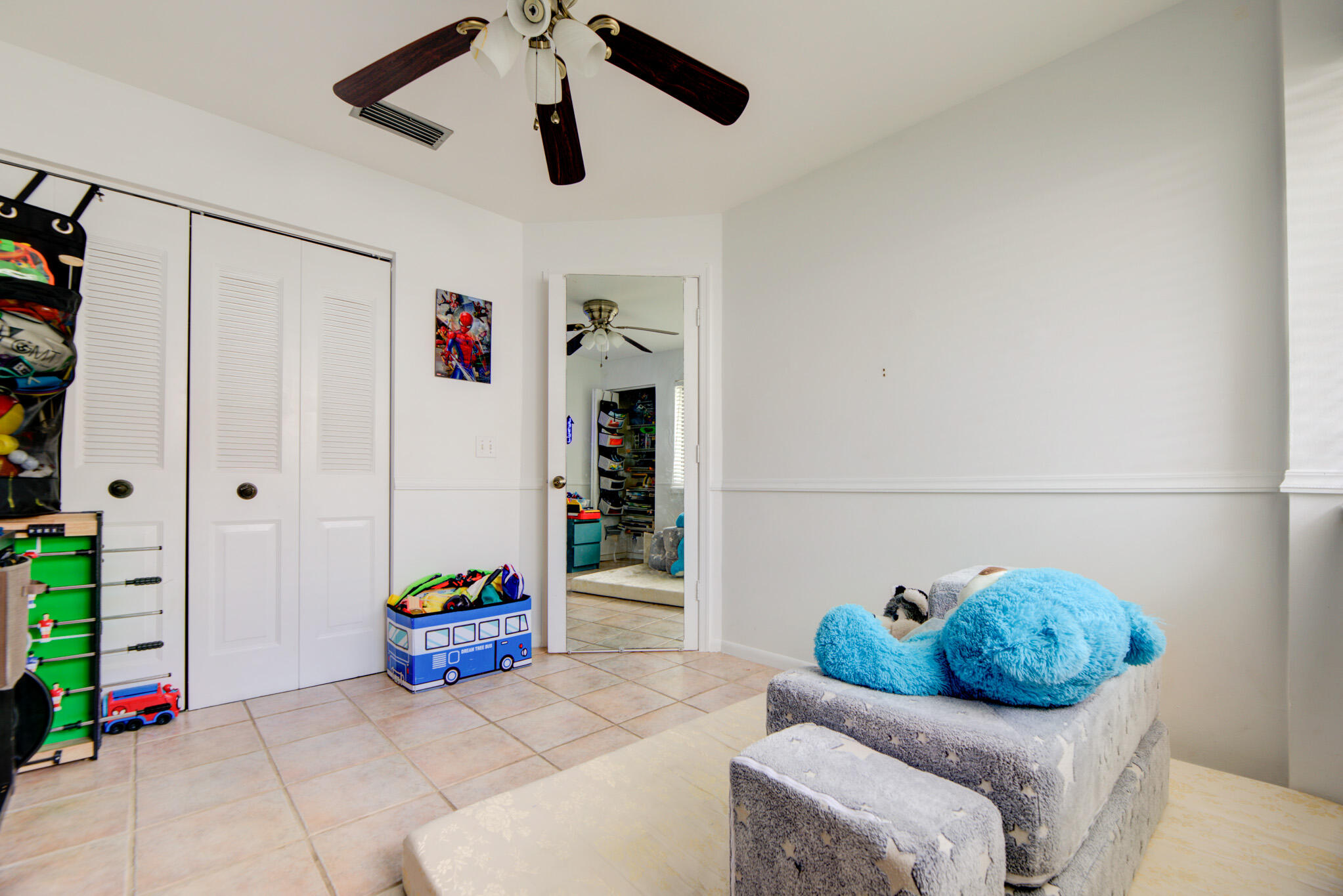 5201 NE 14th #3, Fort Lauderdale FL 33334