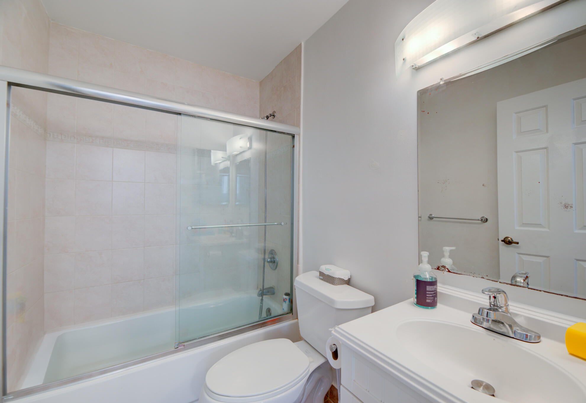 5201 NE 14th #3, Fort Lauderdale FL 33334