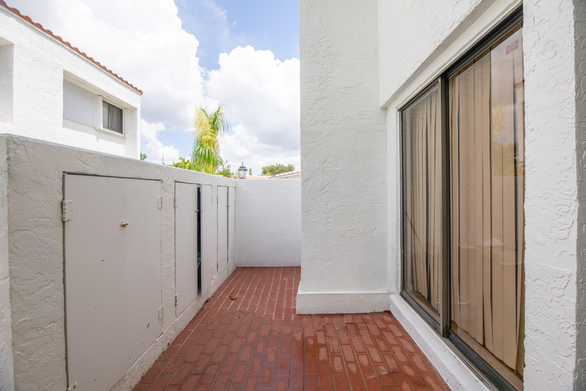 5201 NE 14th #3, Fort Lauderdale FL 33334