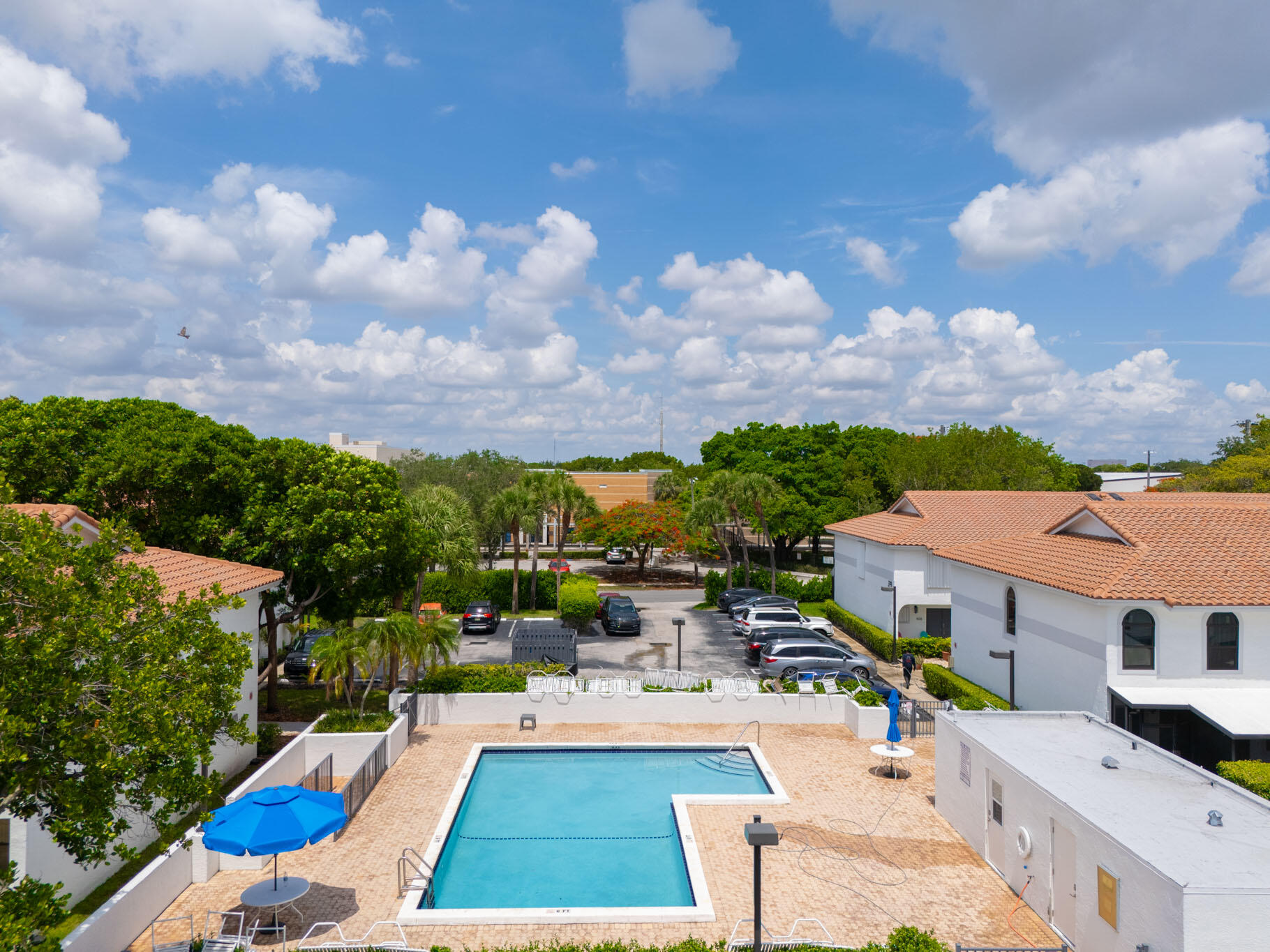 5201 NE 14th #3, Fort Lauderdale FL 33334