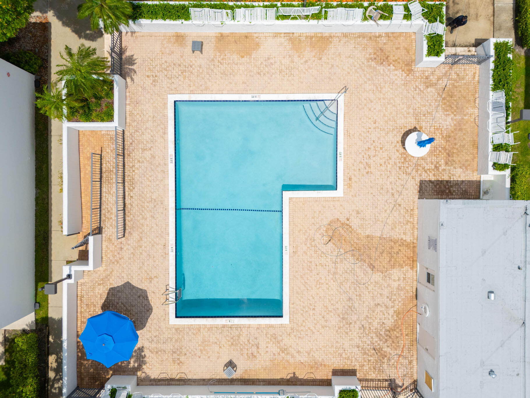 5201 NE 14th #3, Fort Lauderdale FL 33334