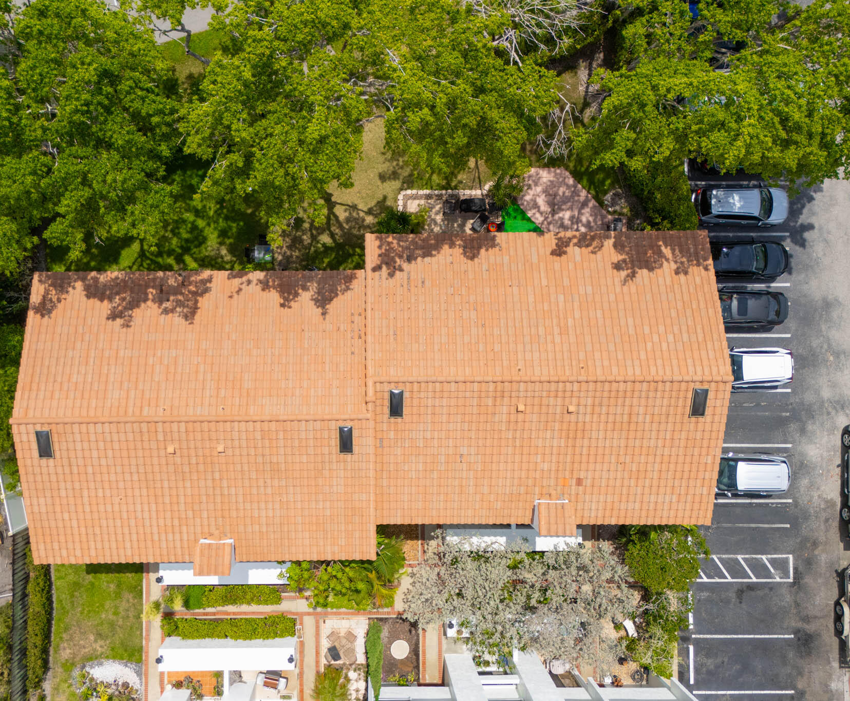 5201 NE 14th #3, Fort Lauderdale FL 33334