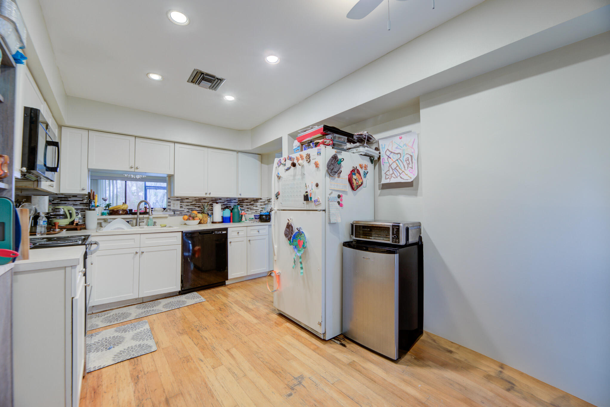 5201 NE 14th #3, Fort Lauderdale FL 33334
