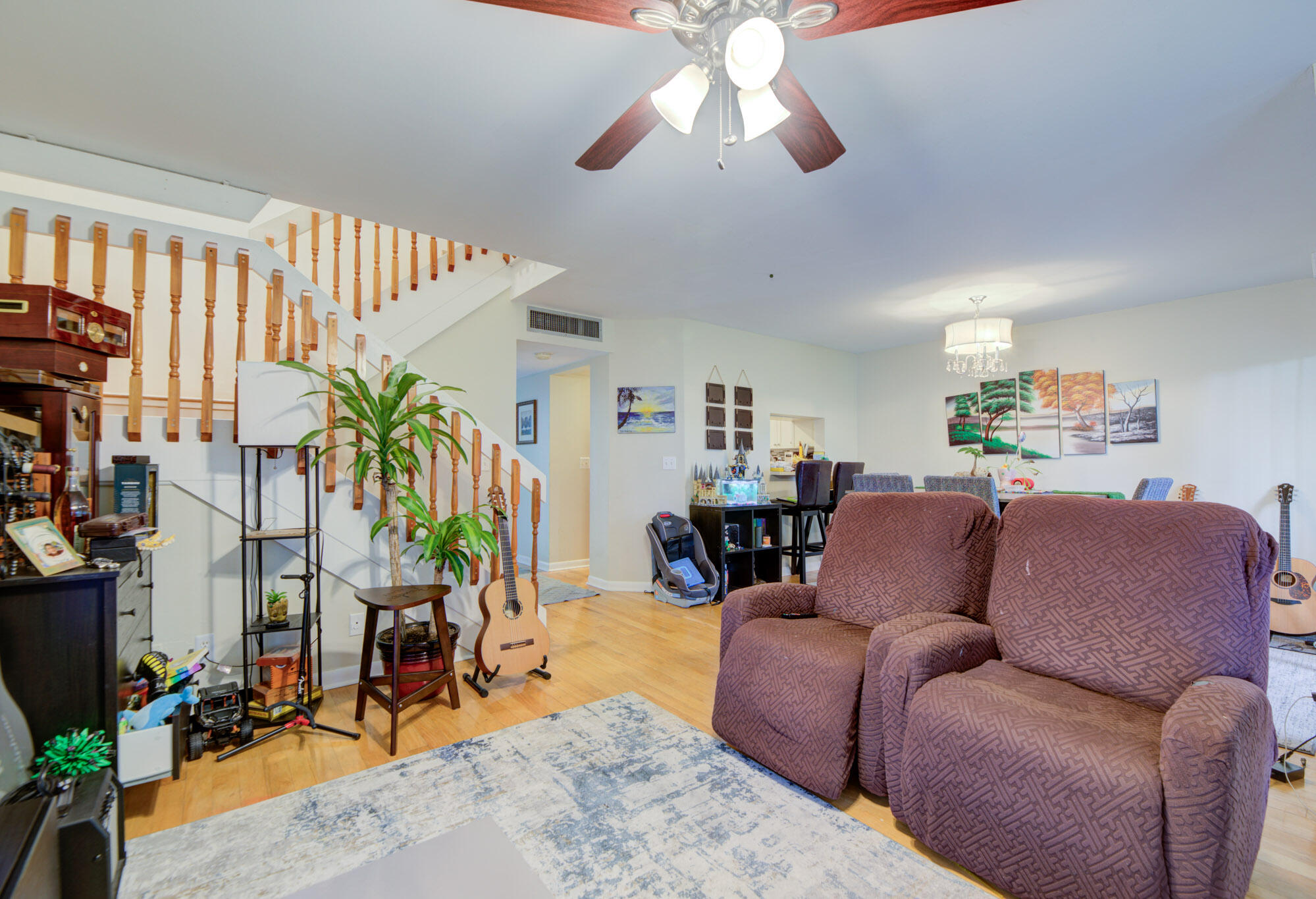 5201 NE 14th #3, Fort Lauderdale FL 33334