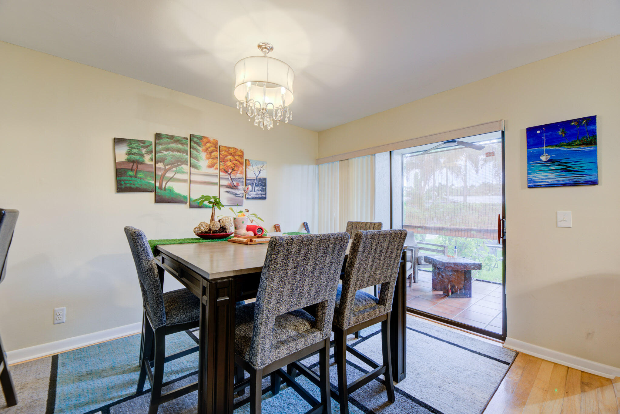 5201 NE 14th #3, Fort Lauderdale FL 33334