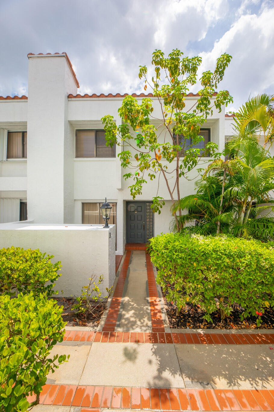 5201 NE 14th #3, Fort Lauderdale FL 33334