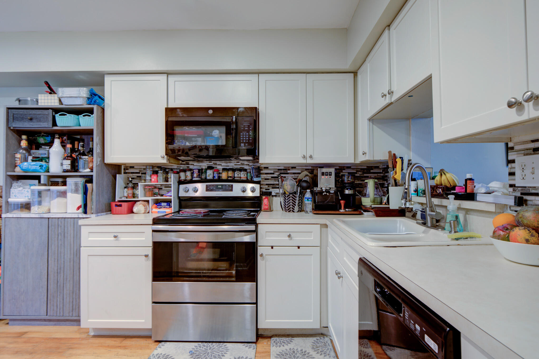 5201 NE 14th #3, Fort Lauderdale FL 33334