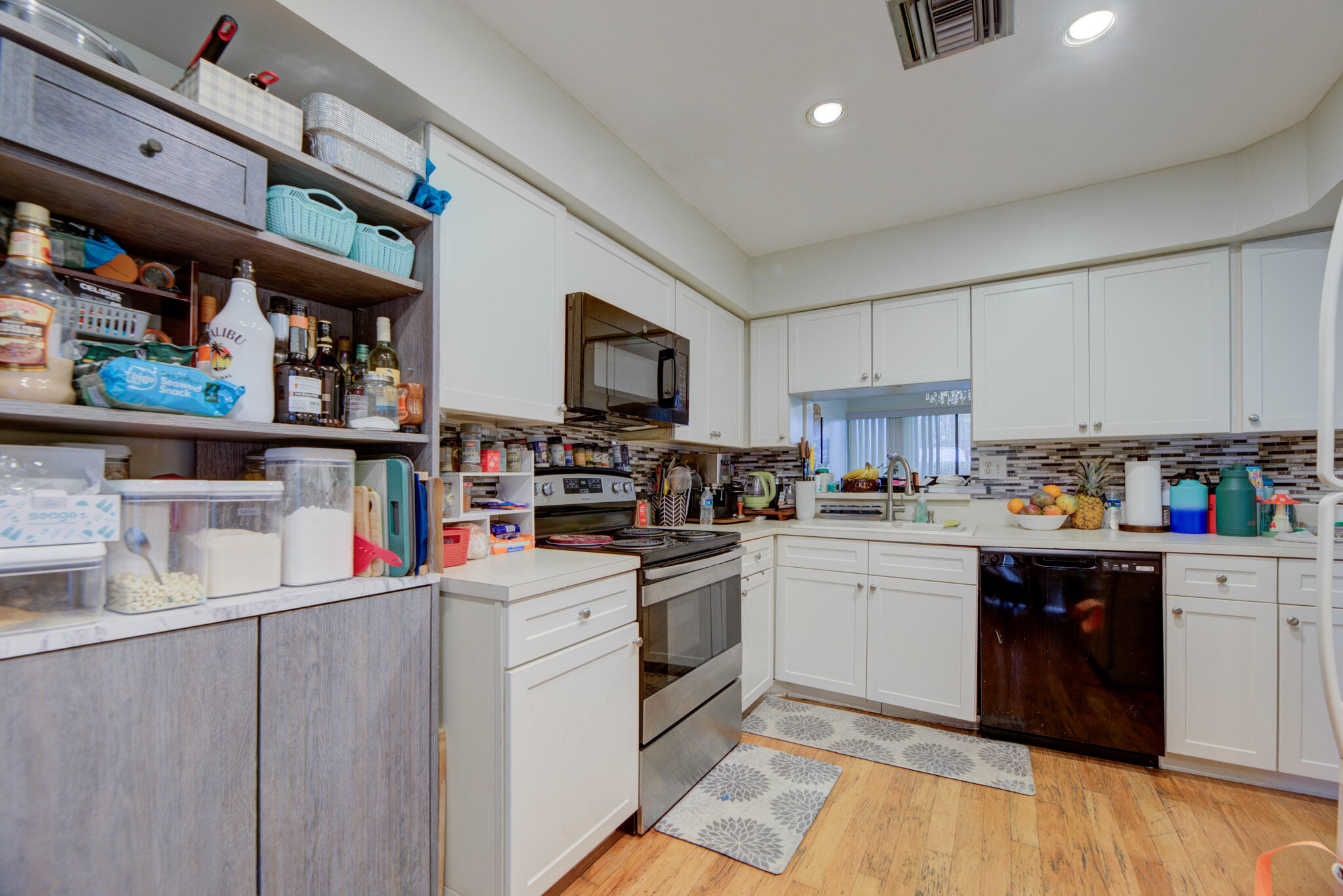 5201 NE 14th #3, Fort Lauderdale FL 33334