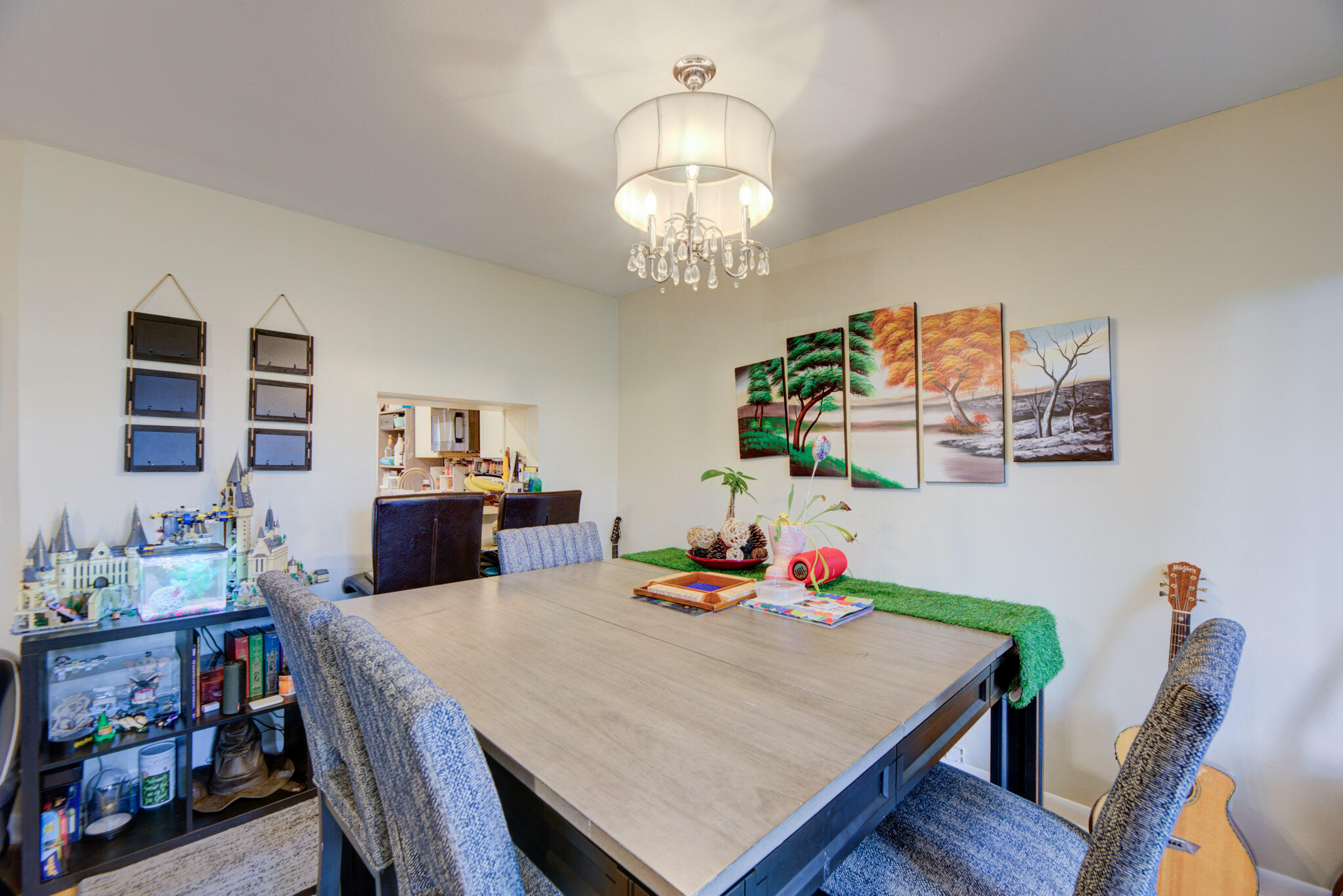 5201 NE 14th #3, Fort Lauderdale FL 33334