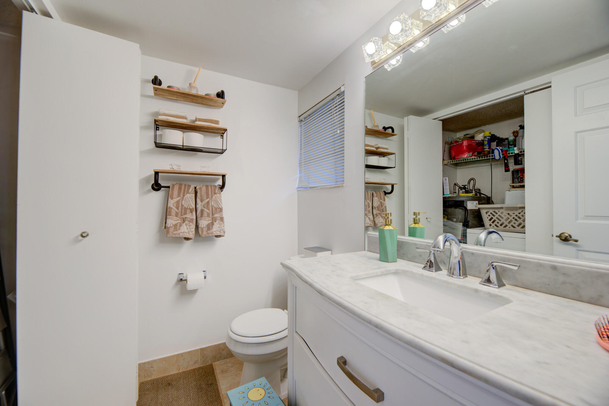 5201 NE 14th #3, Fort Lauderdale FL 33334