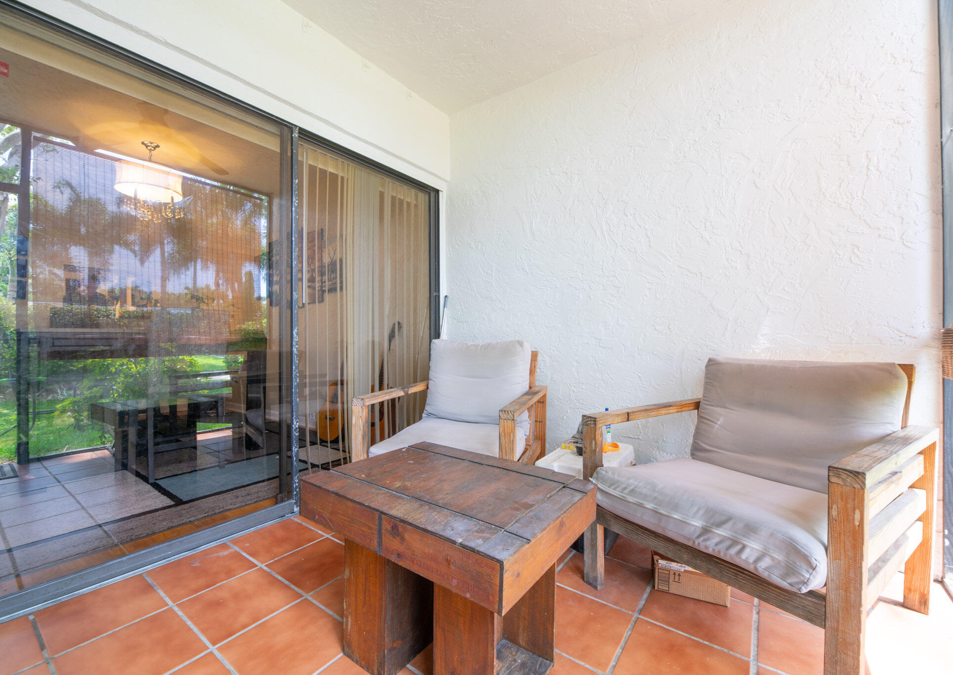 5201 NE 14th #3, Fort Lauderdale FL 33334