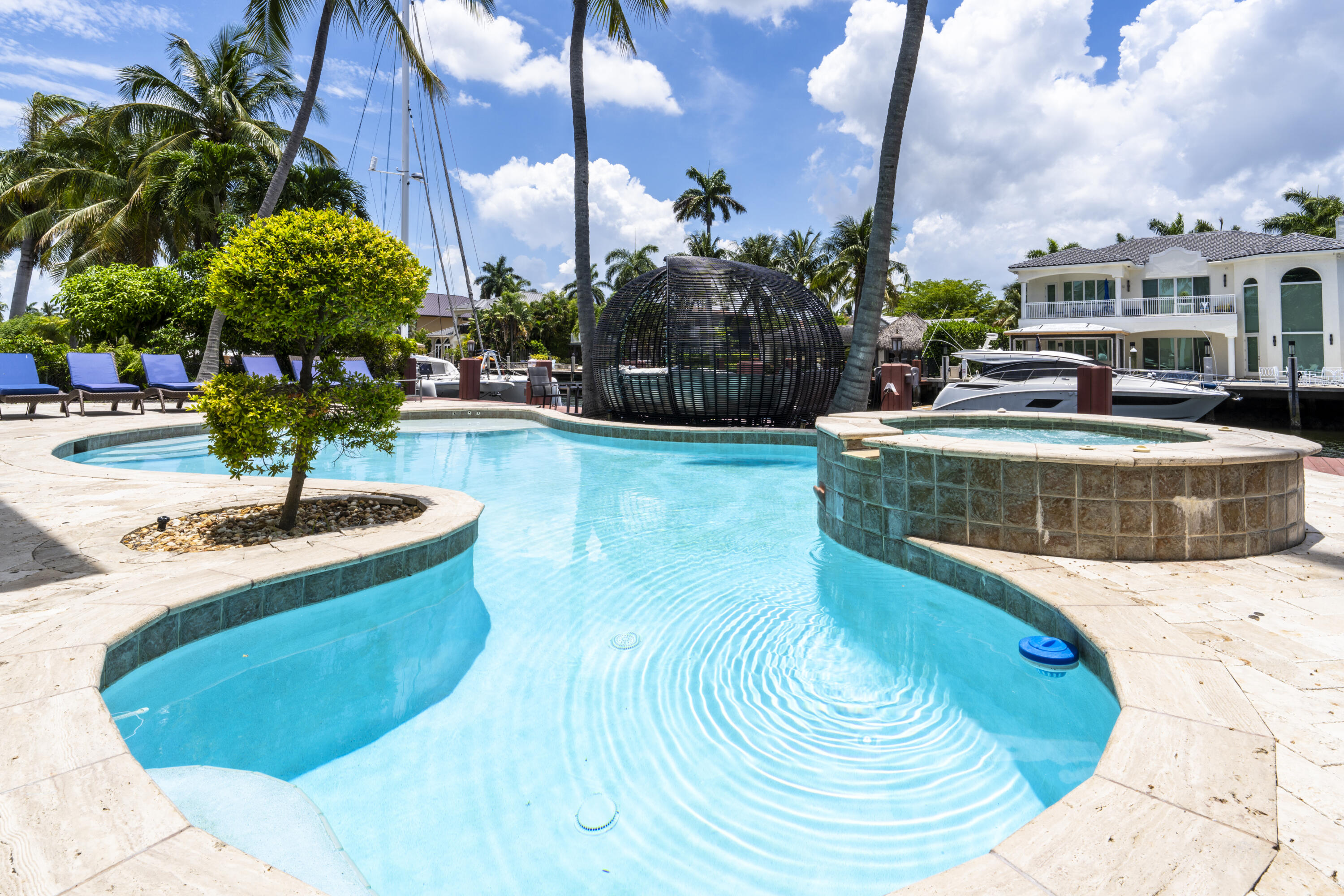 7 Pelican, Fort Lauderdale FL 33301