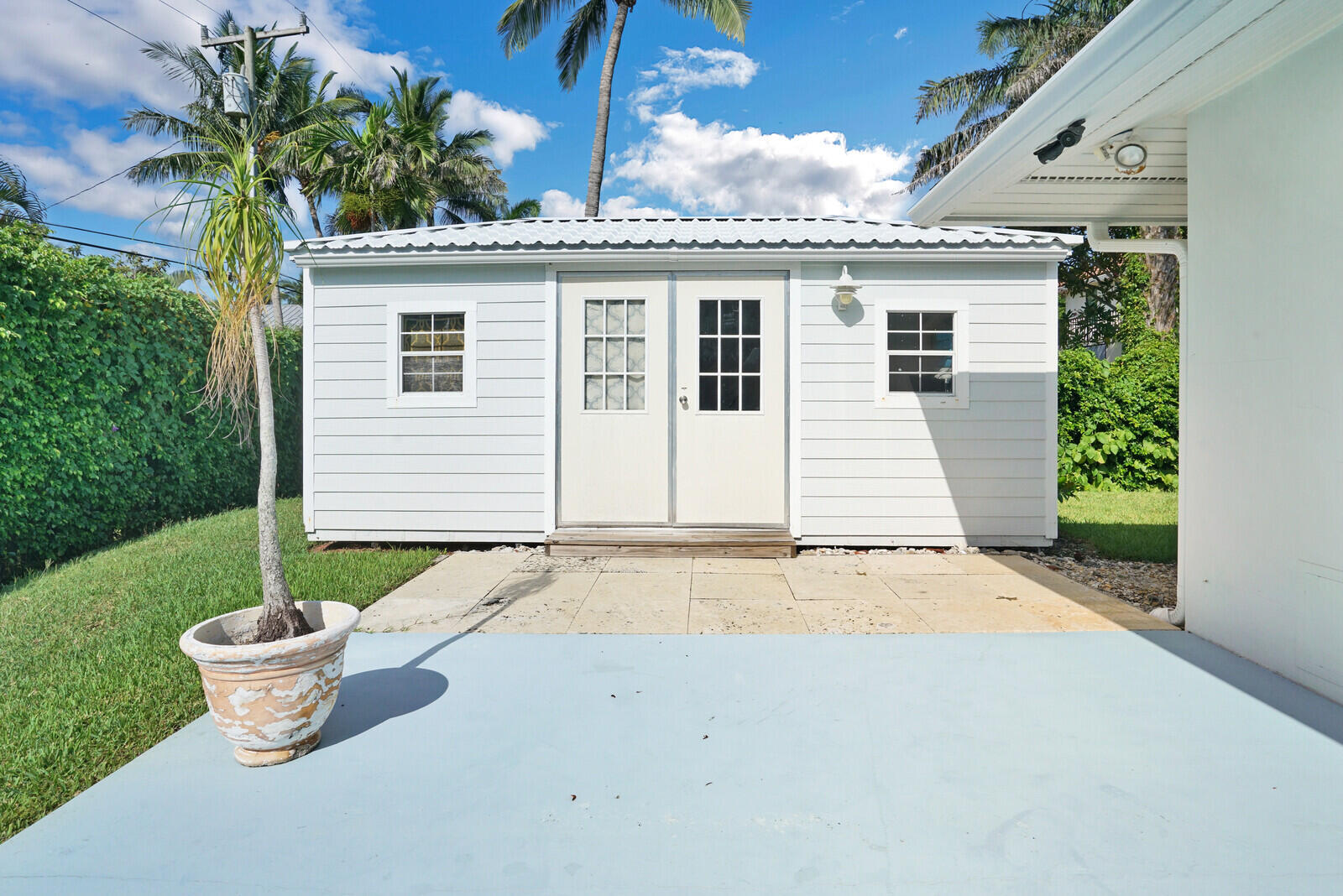 17 E Ocean, Ocean Ridge FL 33435