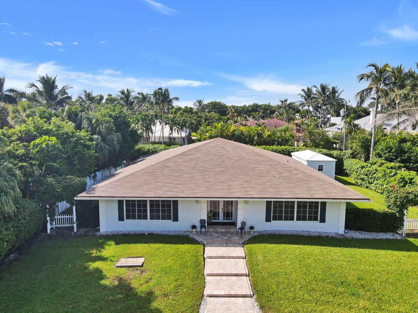 17 E Ocean, Ocean Ridge FL 33435
