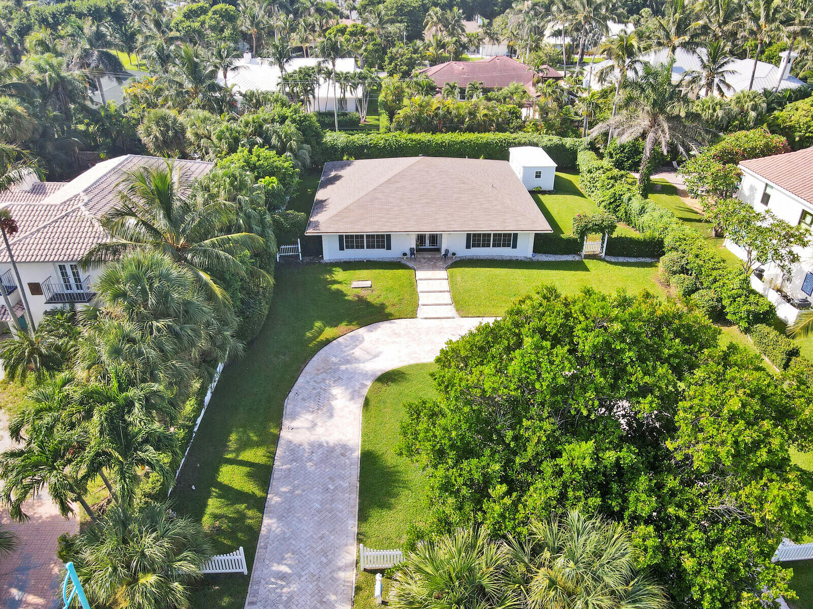 17 E Ocean, Ocean Ridge FL 33435