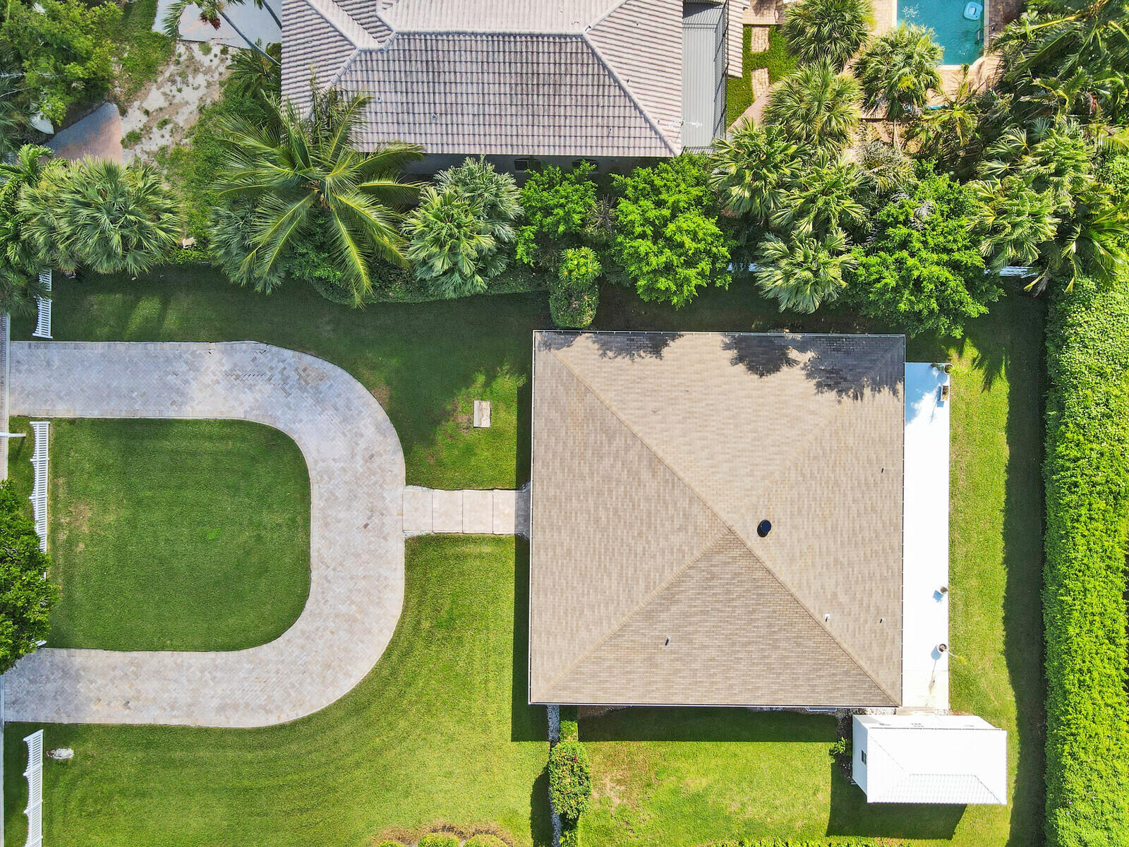 17 E Ocean, Ocean Ridge FL 33435