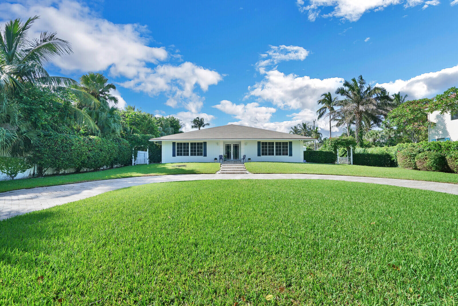 17 E Ocean, Ocean Ridge FL 33435