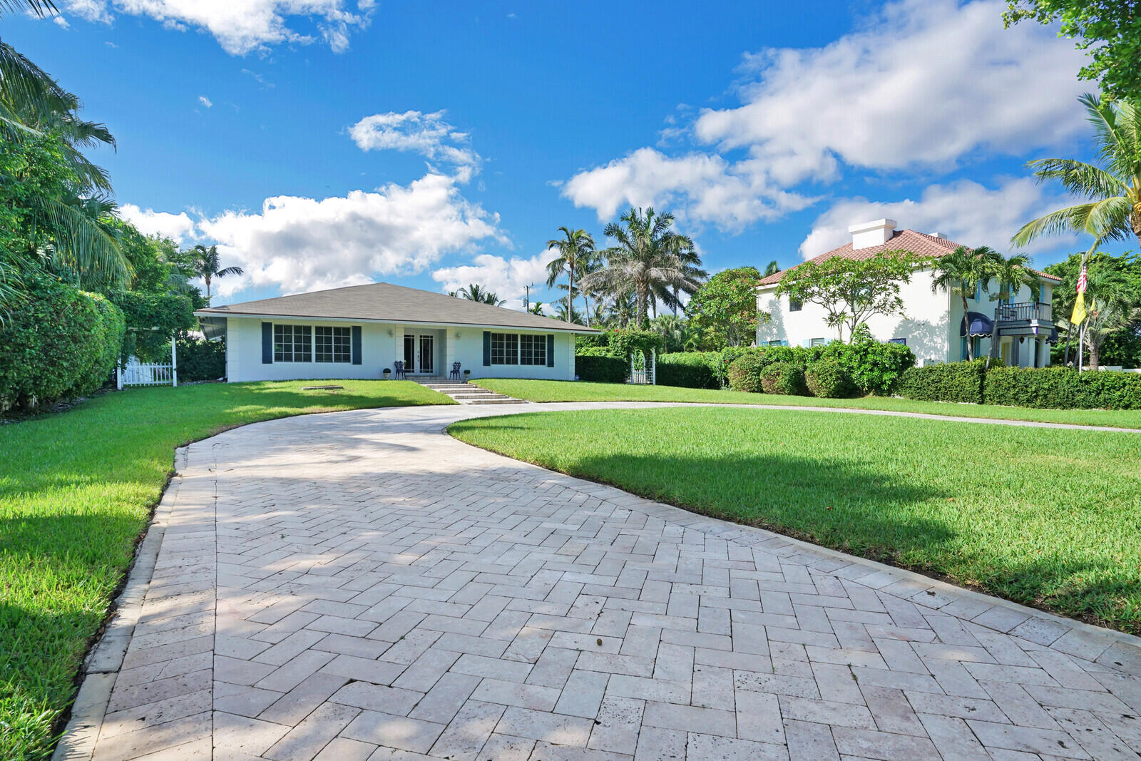 17 E Ocean, Ocean Ridge FL 33435
