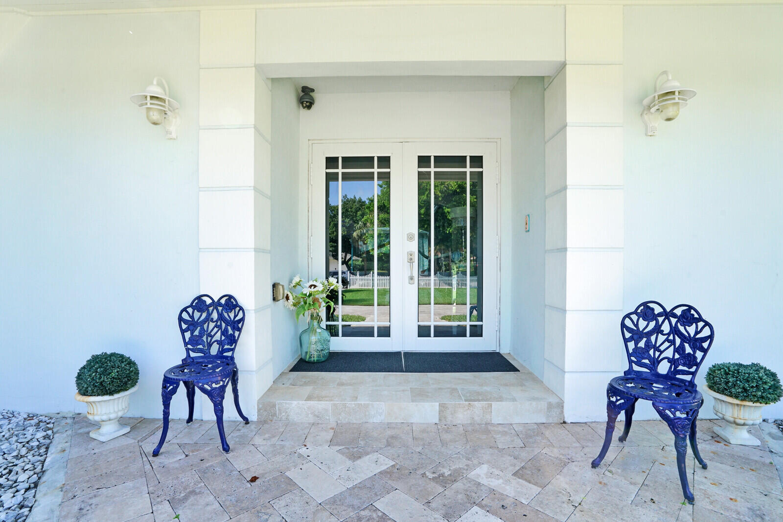 17 E Ocean, Ocean Ridge FL 33435