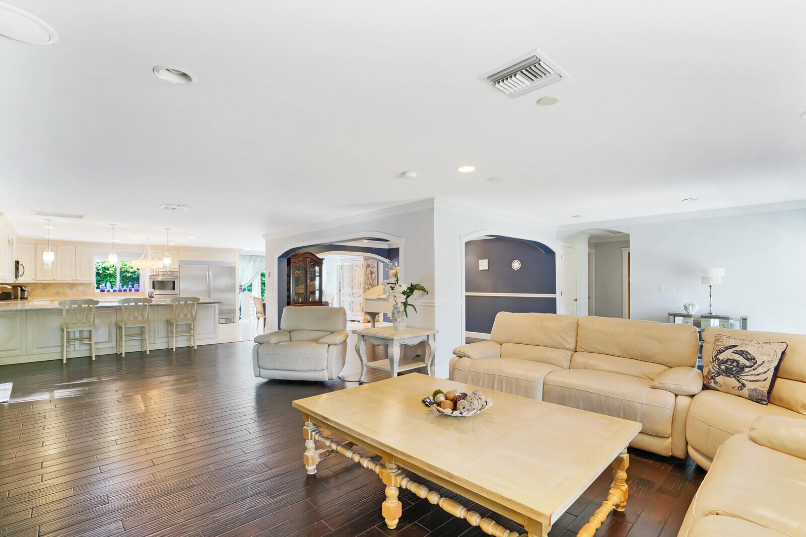 17 E Ocean, Ocean Ridge FL 33435