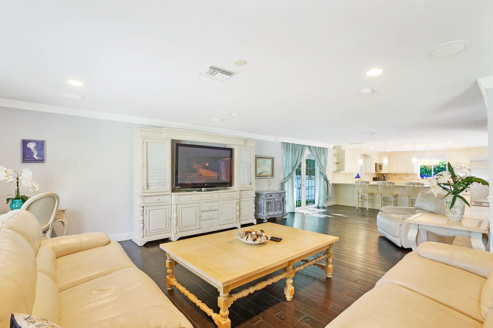 17 E Ocean, Ocean Ridge FL 33435