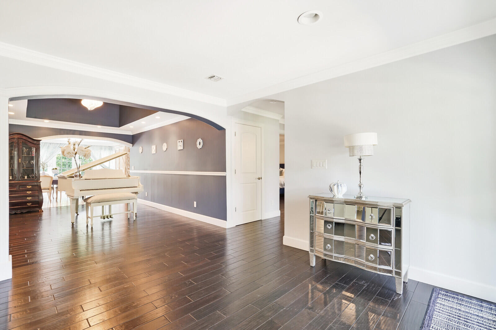 17 E Ocean, Ocean Ridge FL 33435