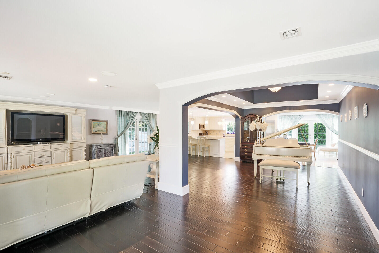 17 E Ocean, Ocean Ridge FL 33435
