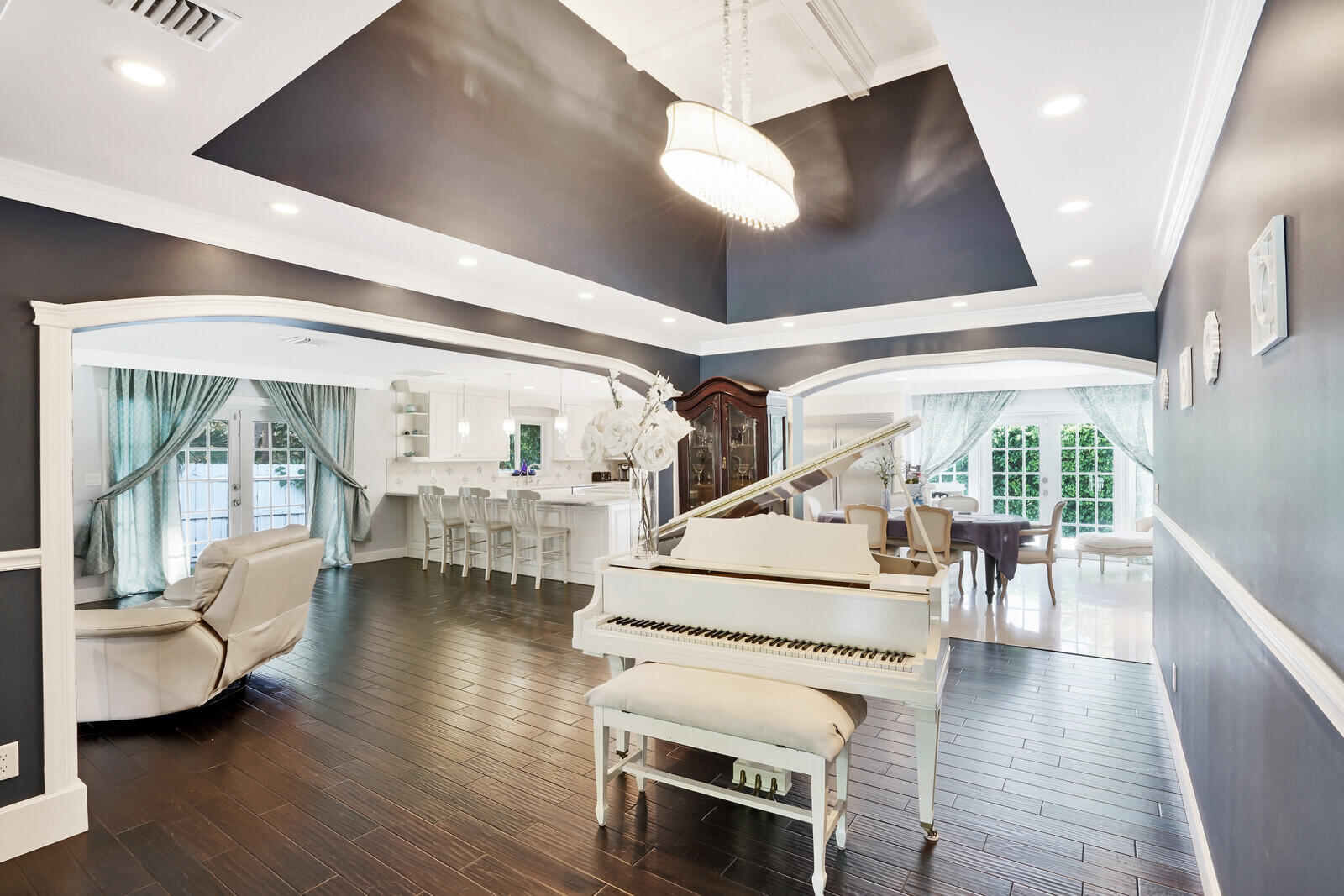 17 E Ocean, Ocean Ridge FL 33435