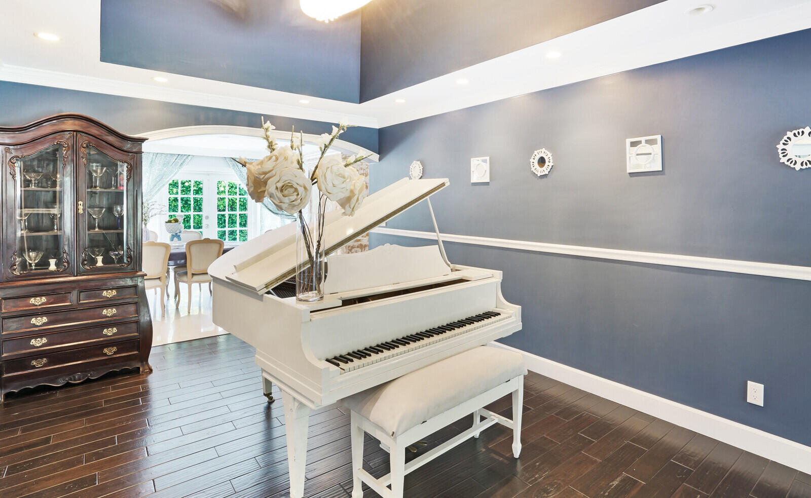 17 E Ocean, Ocean Ridge FL 33435