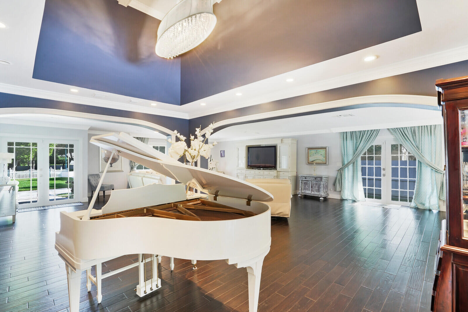 17 E Ocean, Ocean Ridge FL 33435
