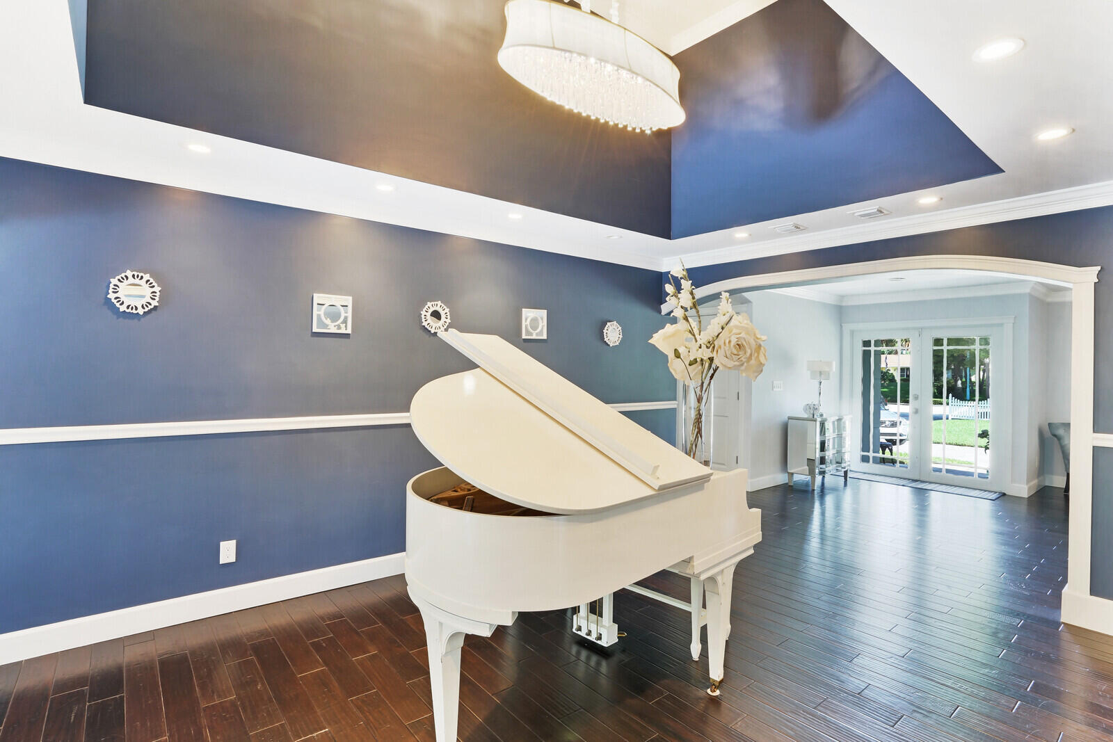 17 E Ocean, Ocean Ridge FL 33435