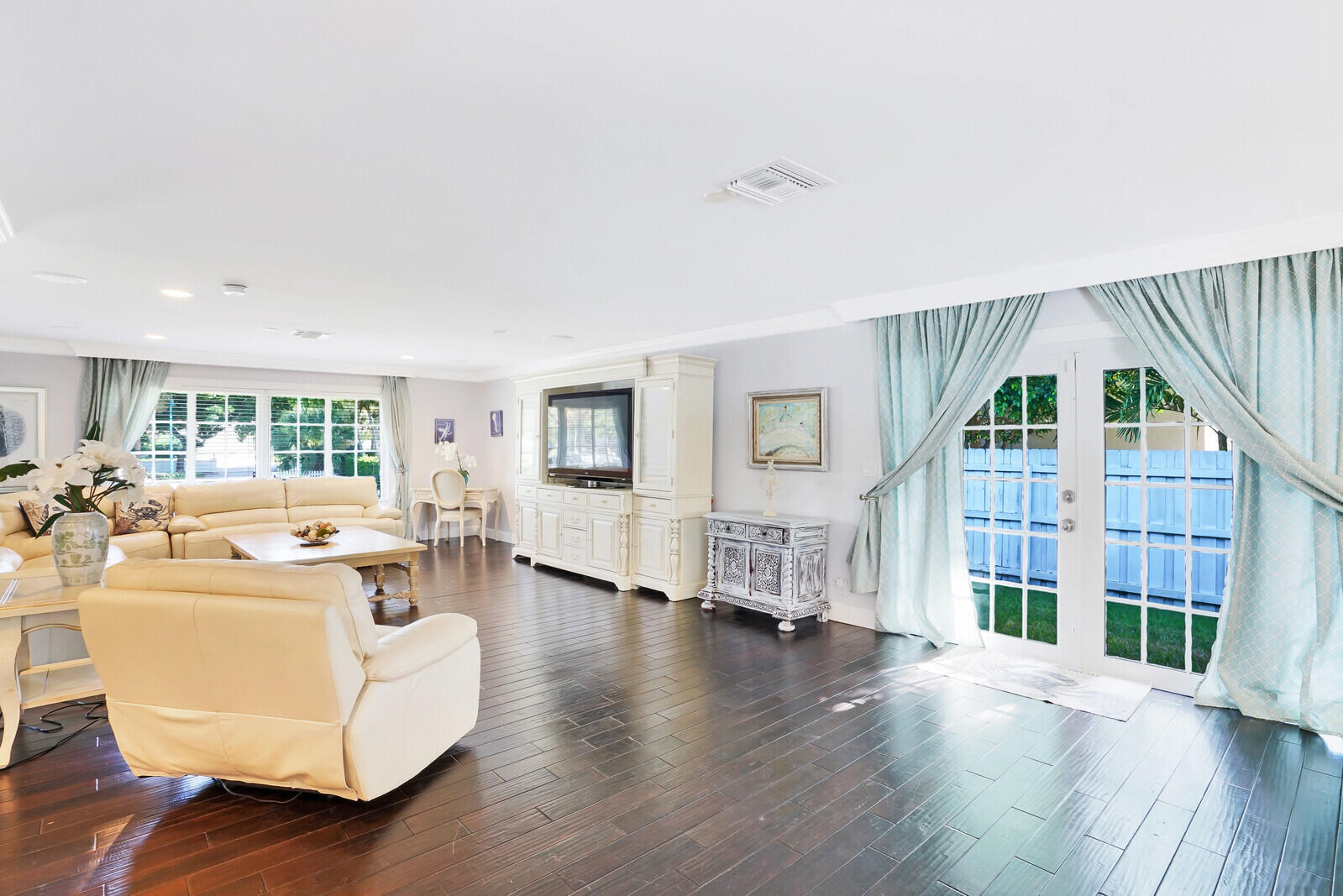17 E Ocean, Ocean Ridge FL 33435
