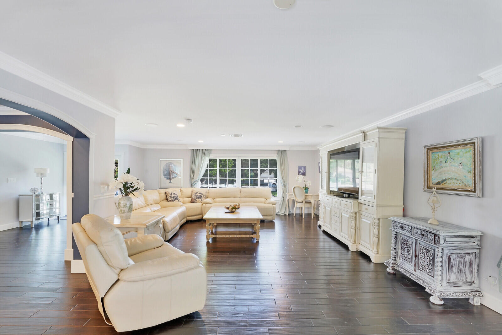 17 E Ocean, Ocean Ridge FL 33435