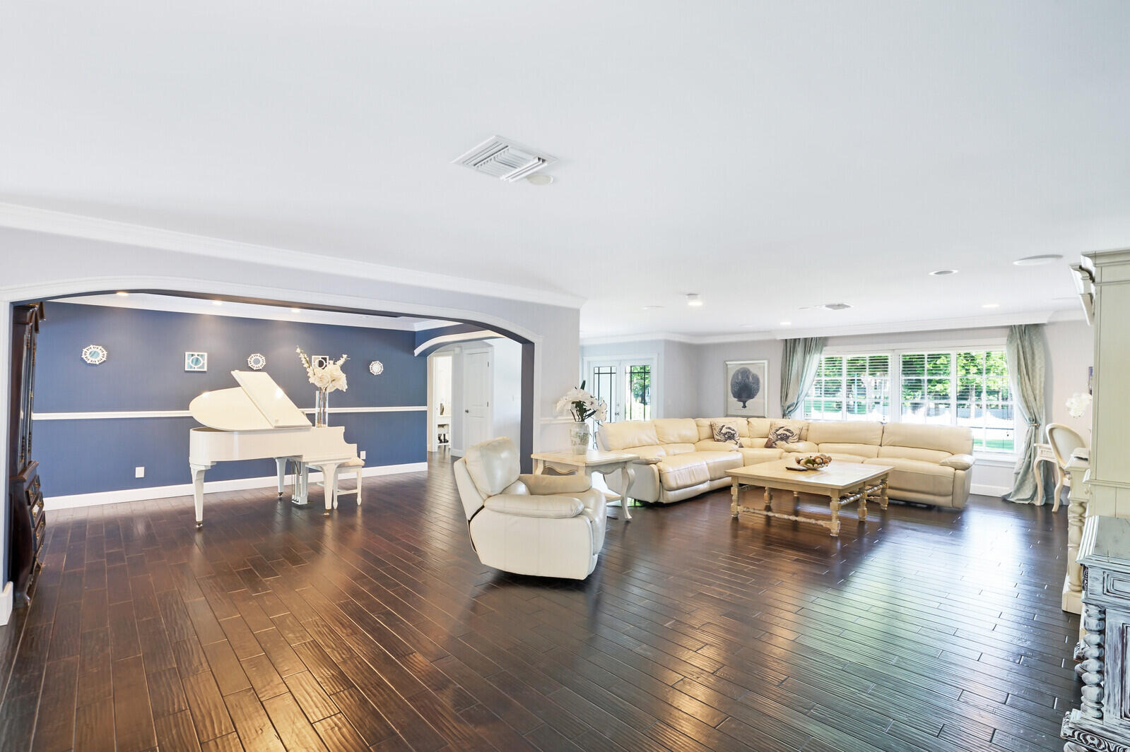 17 E Ocean, Ocean Ridge FL 33435