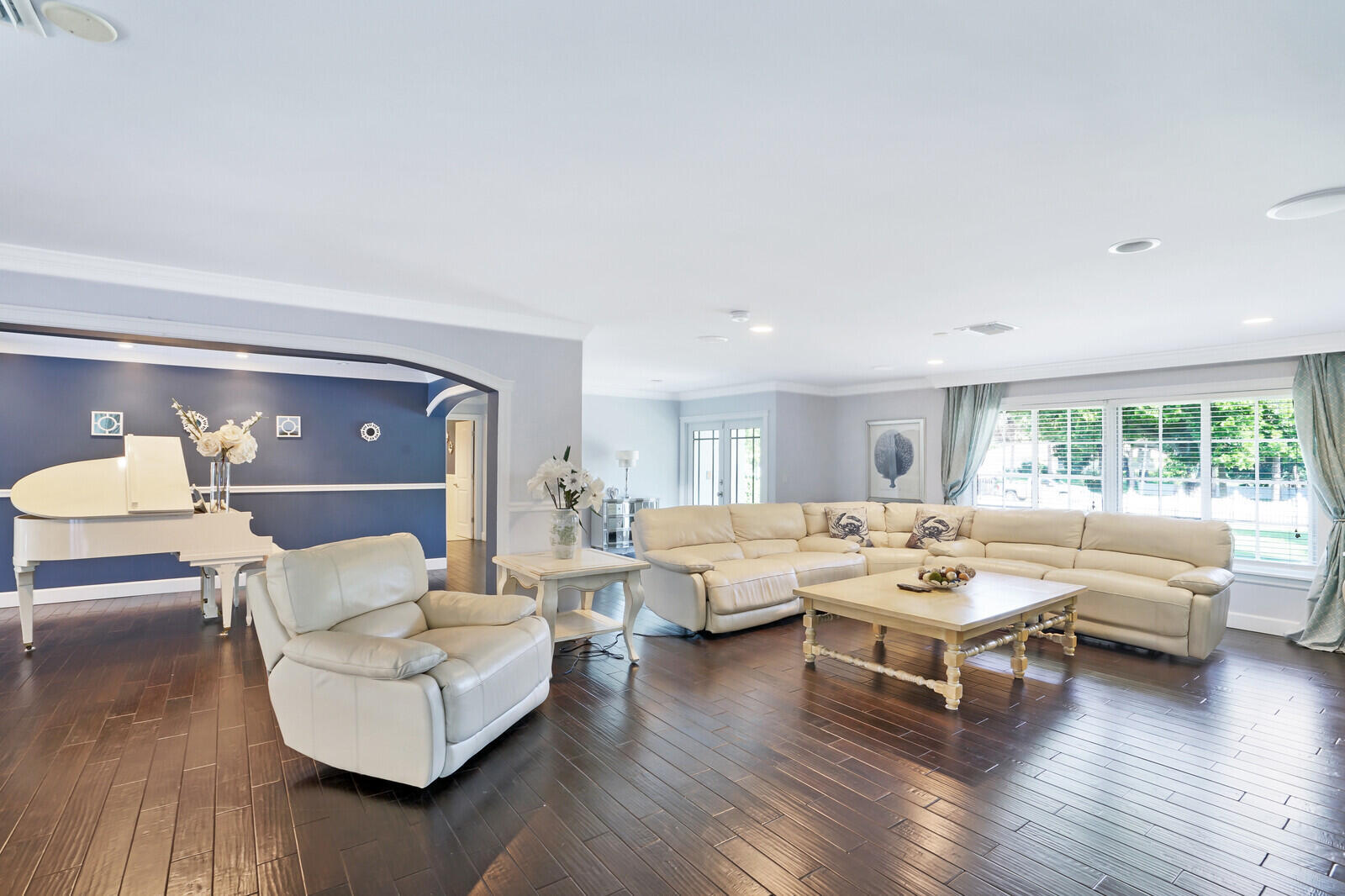 17 E Ocean, Ocean Ridge FL 33435
