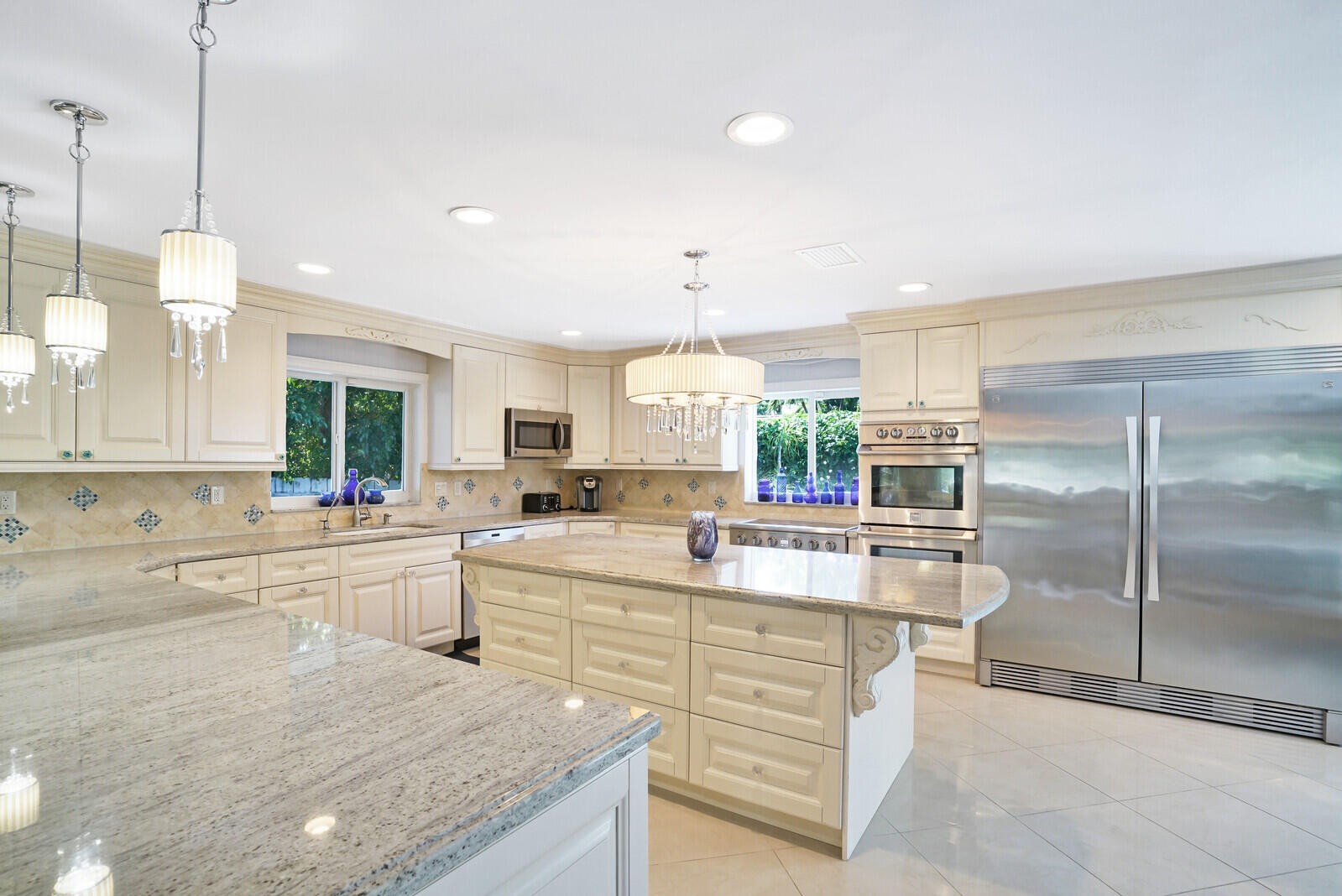 17 E Ocean, Ocean Ridge FL 33435