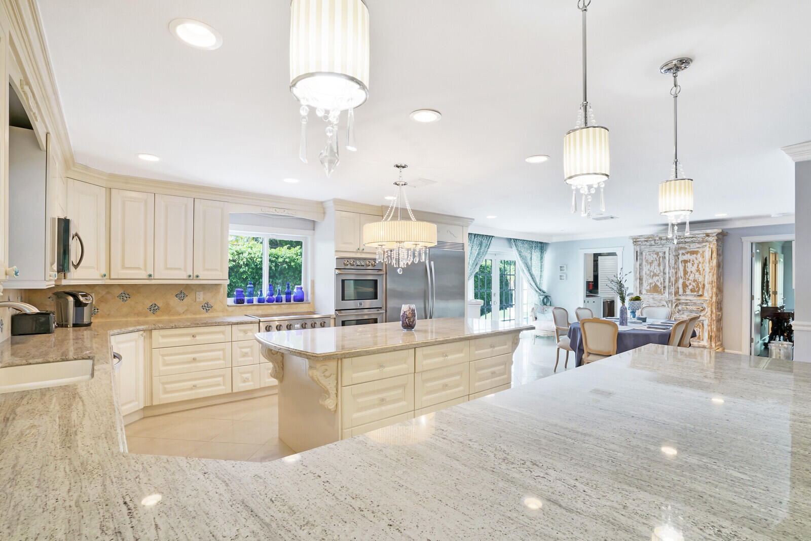 17 E Ocean, Ocean Ridge FL 33435
