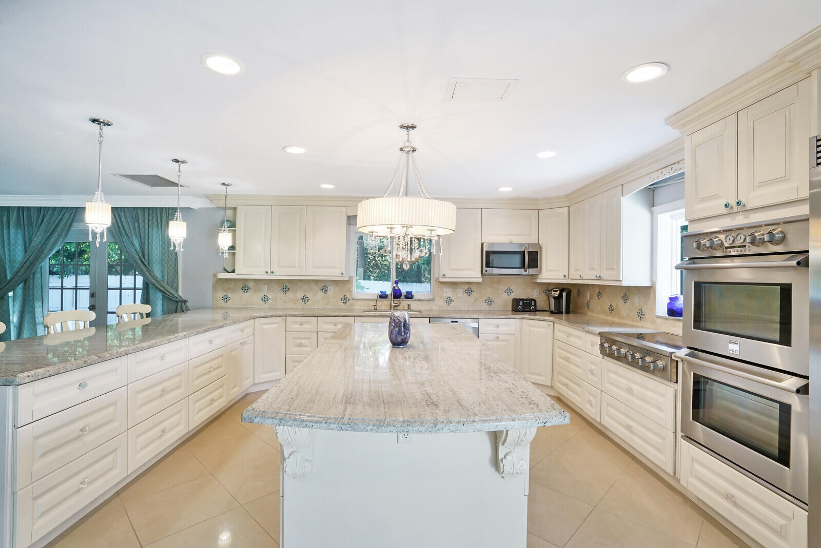 17 E Ocean, Ocean Ridge FL 33435